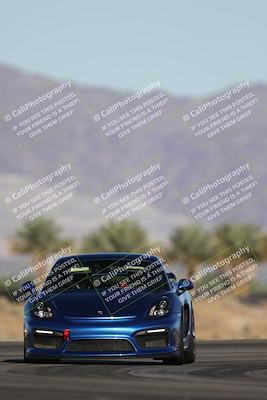 media/Oct-24-2025-Doghouse Garage (Fri) [[783d2ff07a]]/3-Intermediate/Session 1 (Turn 4)/